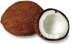 Coconuts2.jpg